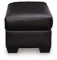 Gavello Ottoman