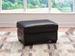 Gavello Ottoman