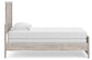 B1120/53/83 : B1120B8