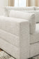 Stonecroft Manor 6-Piece Sectional with Chaise