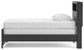 B1118/52/63/83 : B1118B12