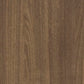B1116/53/83 : B1116B8