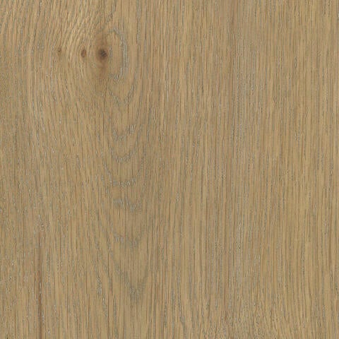 Crendlin RECT Dining Room Counter Table