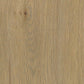 Crendlin RECT Dining Room Counter Table