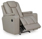 Next Move Glider Recliner