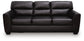 Gavello Sofa