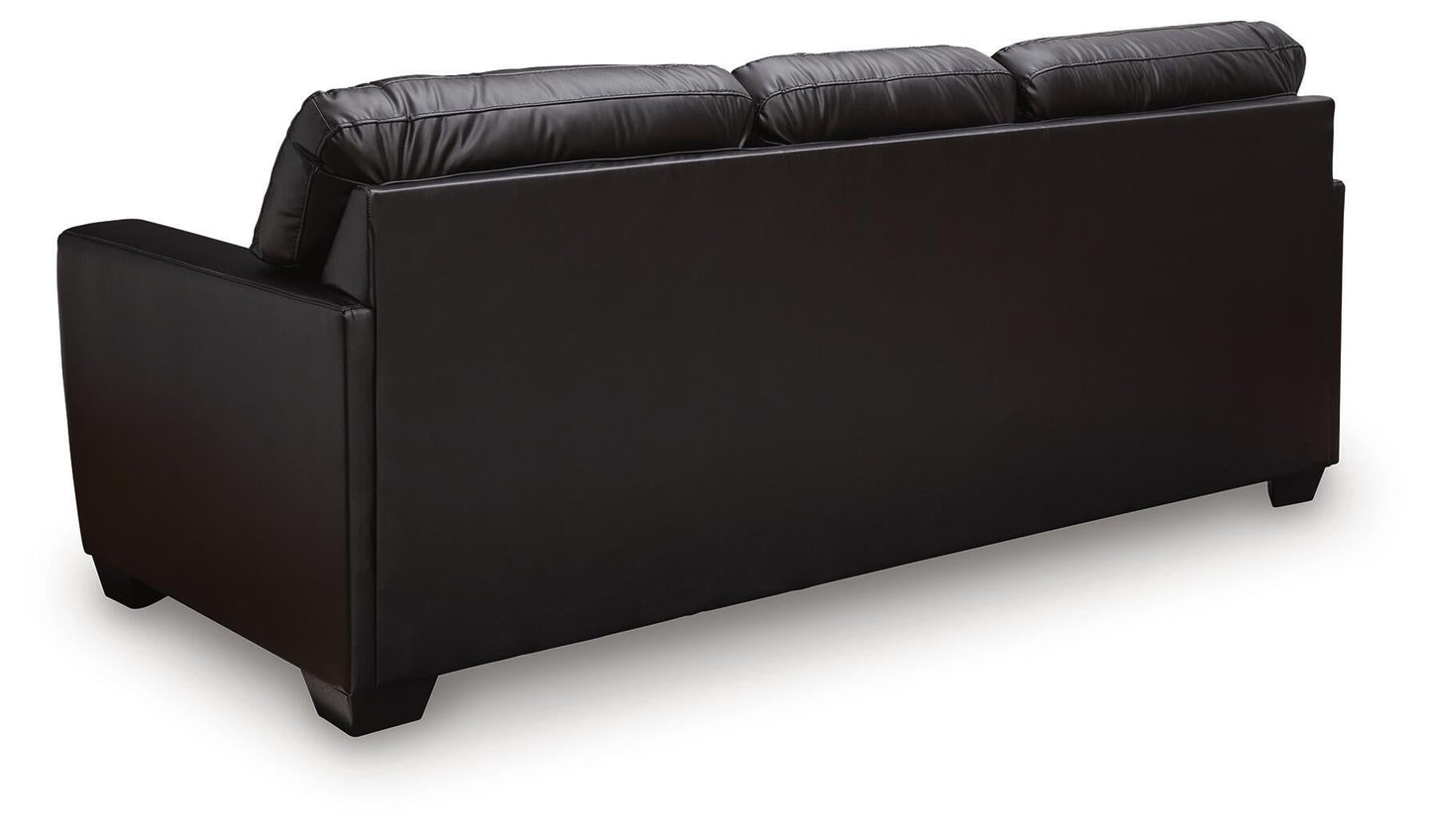Gavello Sofa