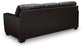Gavello Sofa