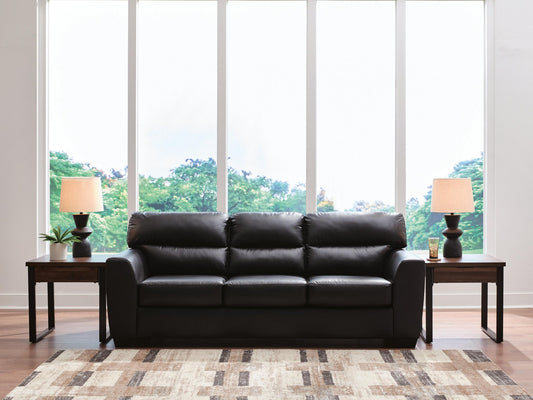 Gavello Sofa