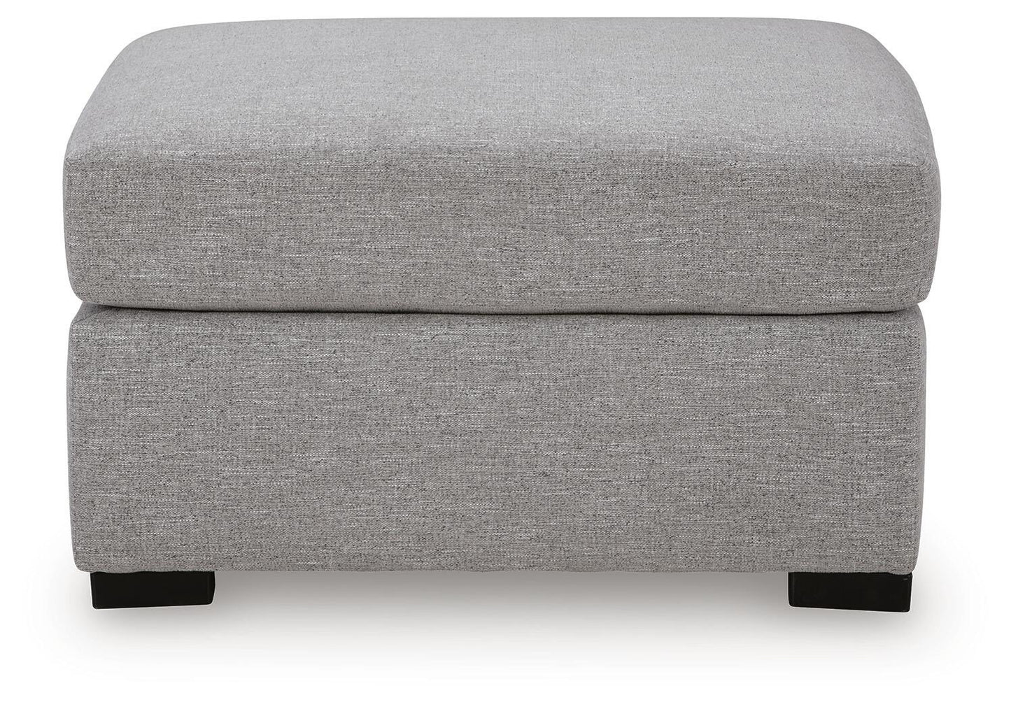 Ashley Express - Artisian Loft Oversized Accent Ottoman