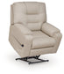 Miltmore Power Lift Recliner