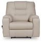 Miltmore Power Lift Recliner
