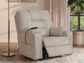 Miltmore Power Lift Recliner