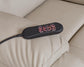 Miltmore Power Lift Recliner