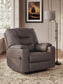 Miltmore Power Lift Recliner