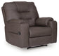 Miltmore Power Lift Recliner