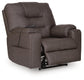 Miltmore Power Lift Recliner