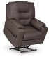 Miltmore Power Lift Recliner