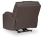 Miltmore Power Lift Recliner