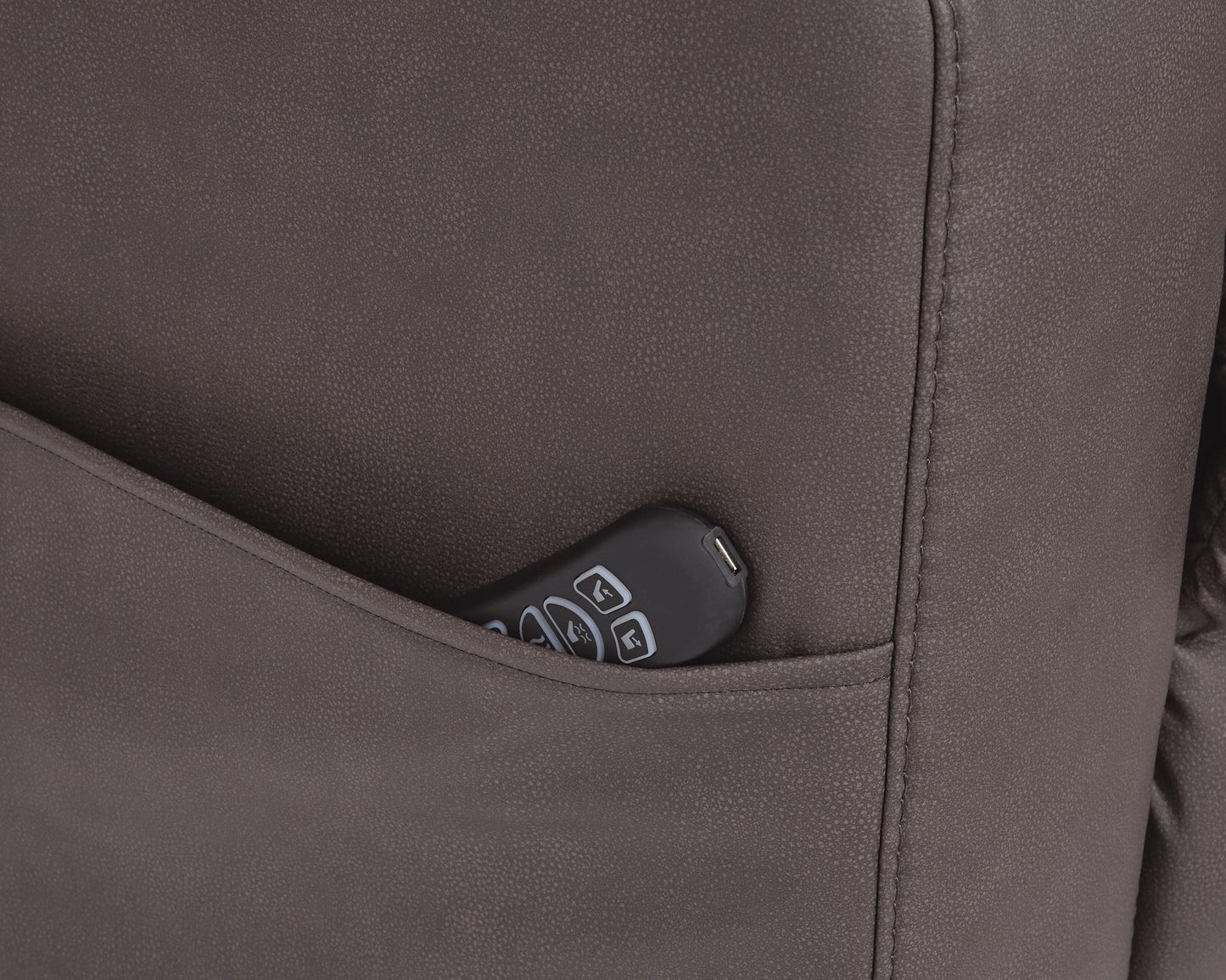 Miltmore Power Lift Recliner