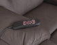 Miltmore Power Lift Recliner