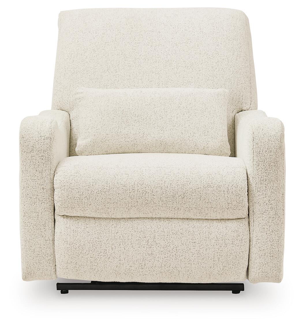 Maylora Power AutoGlide Recliner