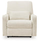 Maylora Power AutoGlide Recliner