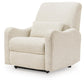 Maylora Power AutoGlide Recliner