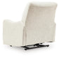 Maylora Power AutoGlide Recliner
