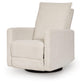 Arlune Swivel Glider Recliner