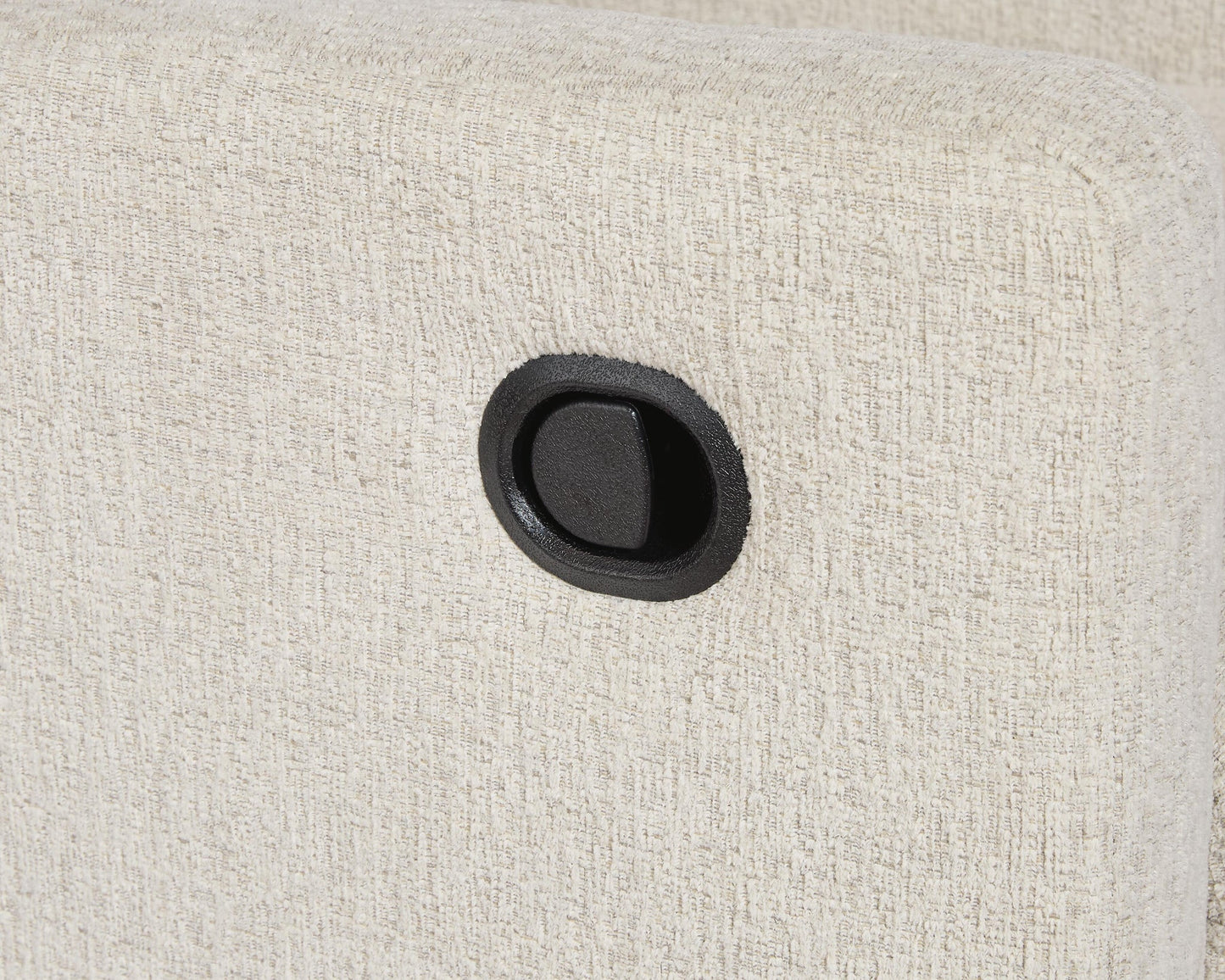 Arlune Swivel Glider Recliner