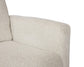Arlune Swivel Glider Recliner