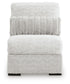 Snodoodle 5-Piece Sectional with Chaise