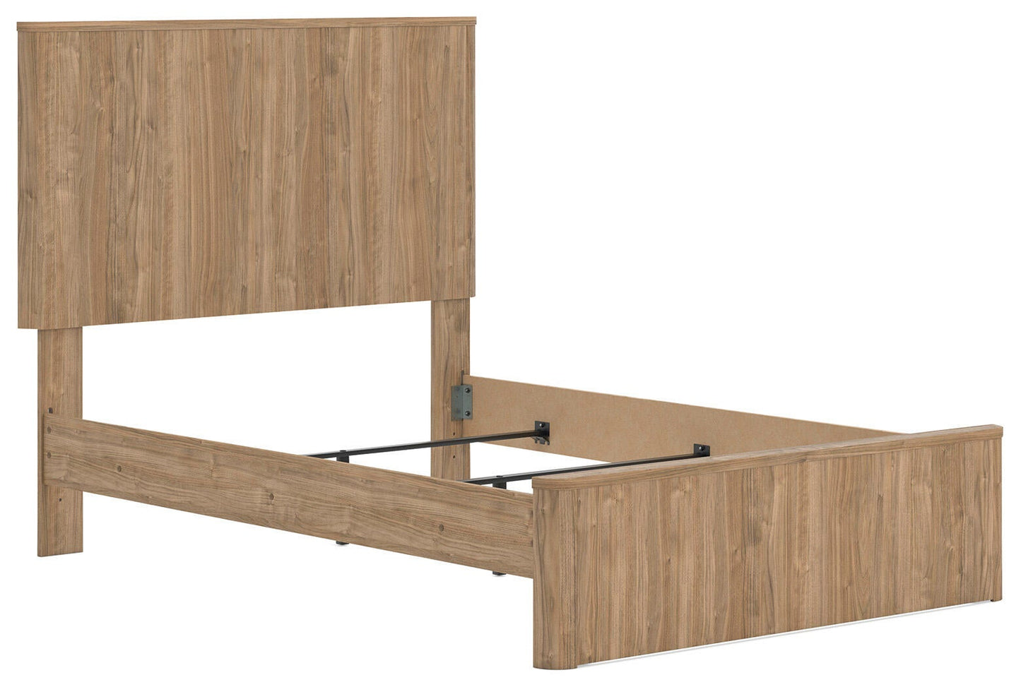 Ashley Express - Dovander Full Panel Bed