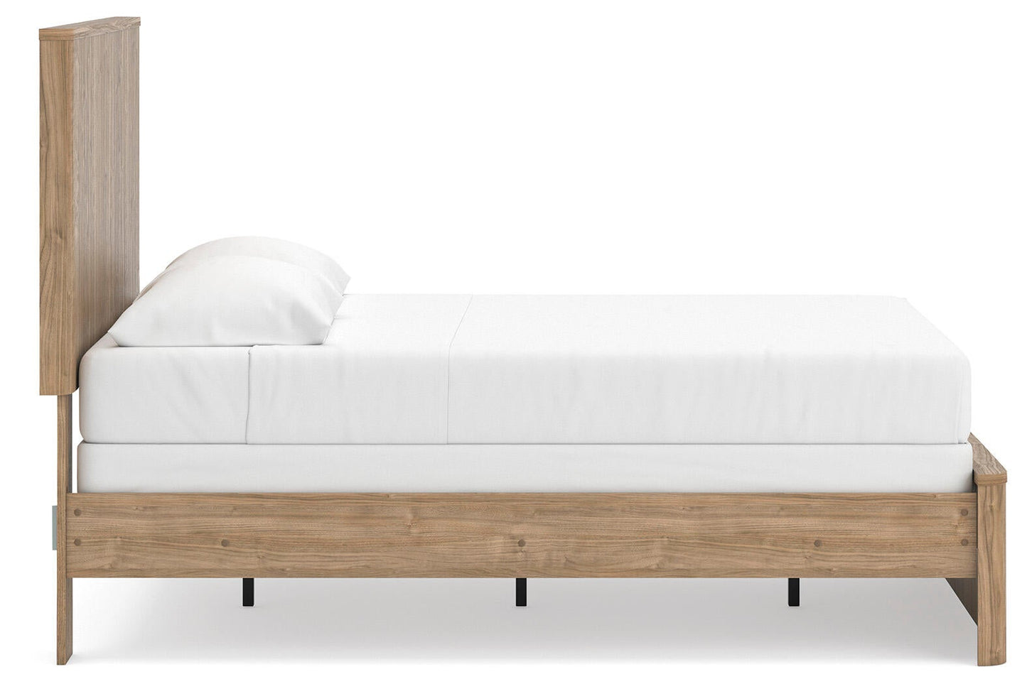 Ashley Express - Dovander Full Panel Bed