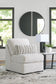 Snodoodle 5-Piece Sectional with Chaise