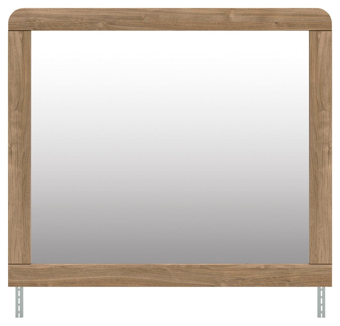 Dovander Bedroom Mirror