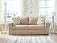 MaKaylen Sofa