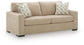 MaKaylen Sofa