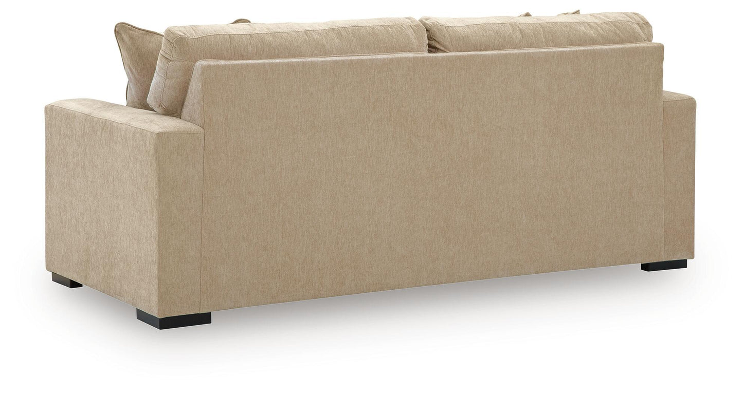 MaKaylen Sofa