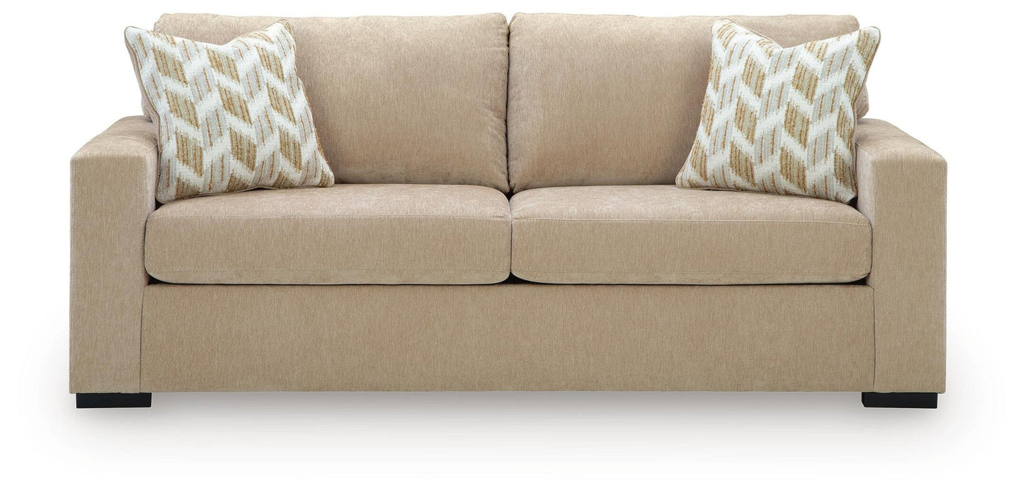 MaKaylen Sofa
