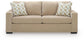 MaKaylen Sofa