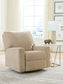 MaKaylen Rocker Recliner
