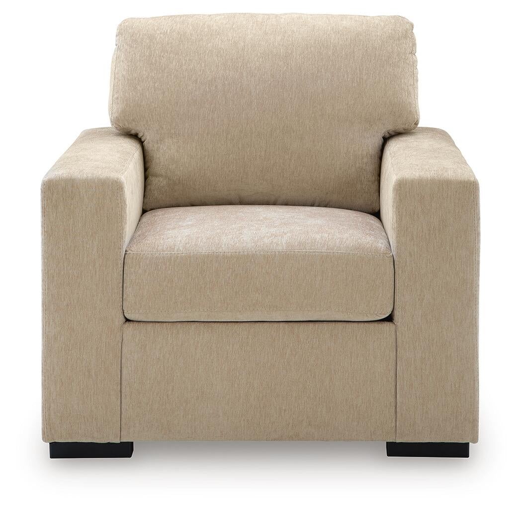 MaKaylen Chair