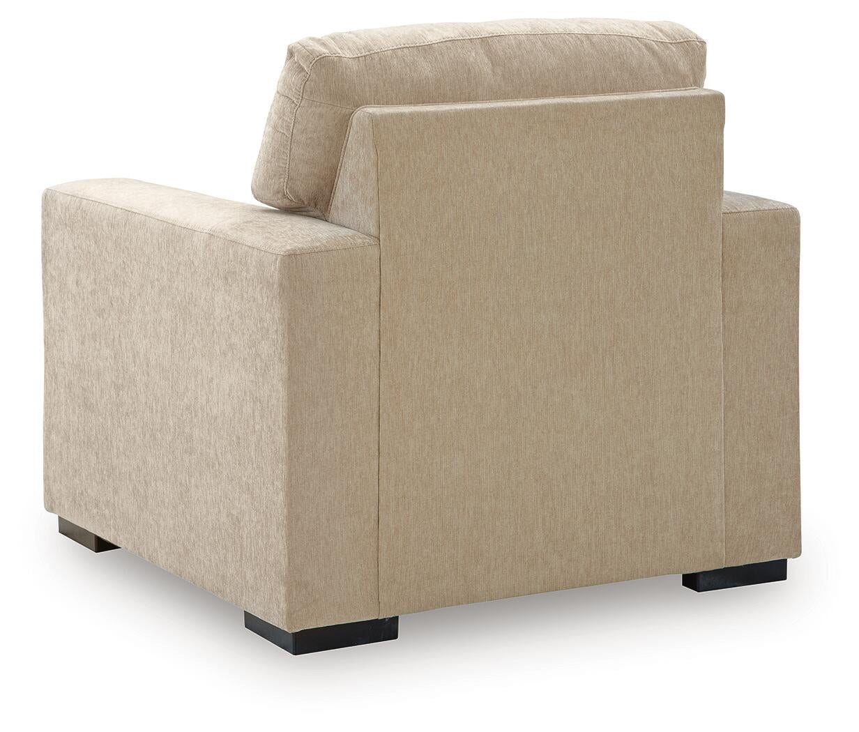 MaKaylen Chair