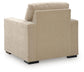 MaKaylen Chair