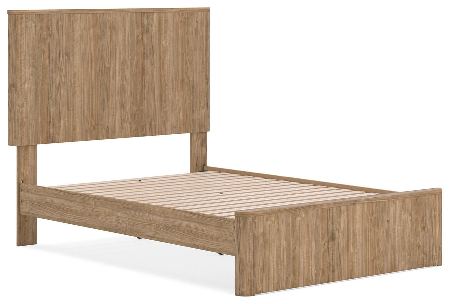 Ashley Express - Dovander Full Panel Platform Bed