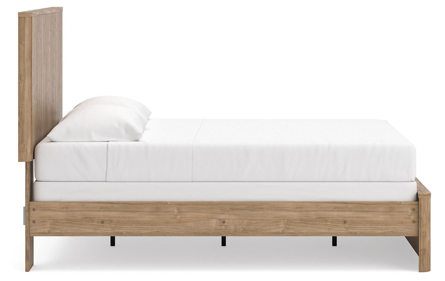 Dovander Queen Panel Bed