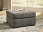 Ashley Express - Rosston Oversized Accent Ottoman