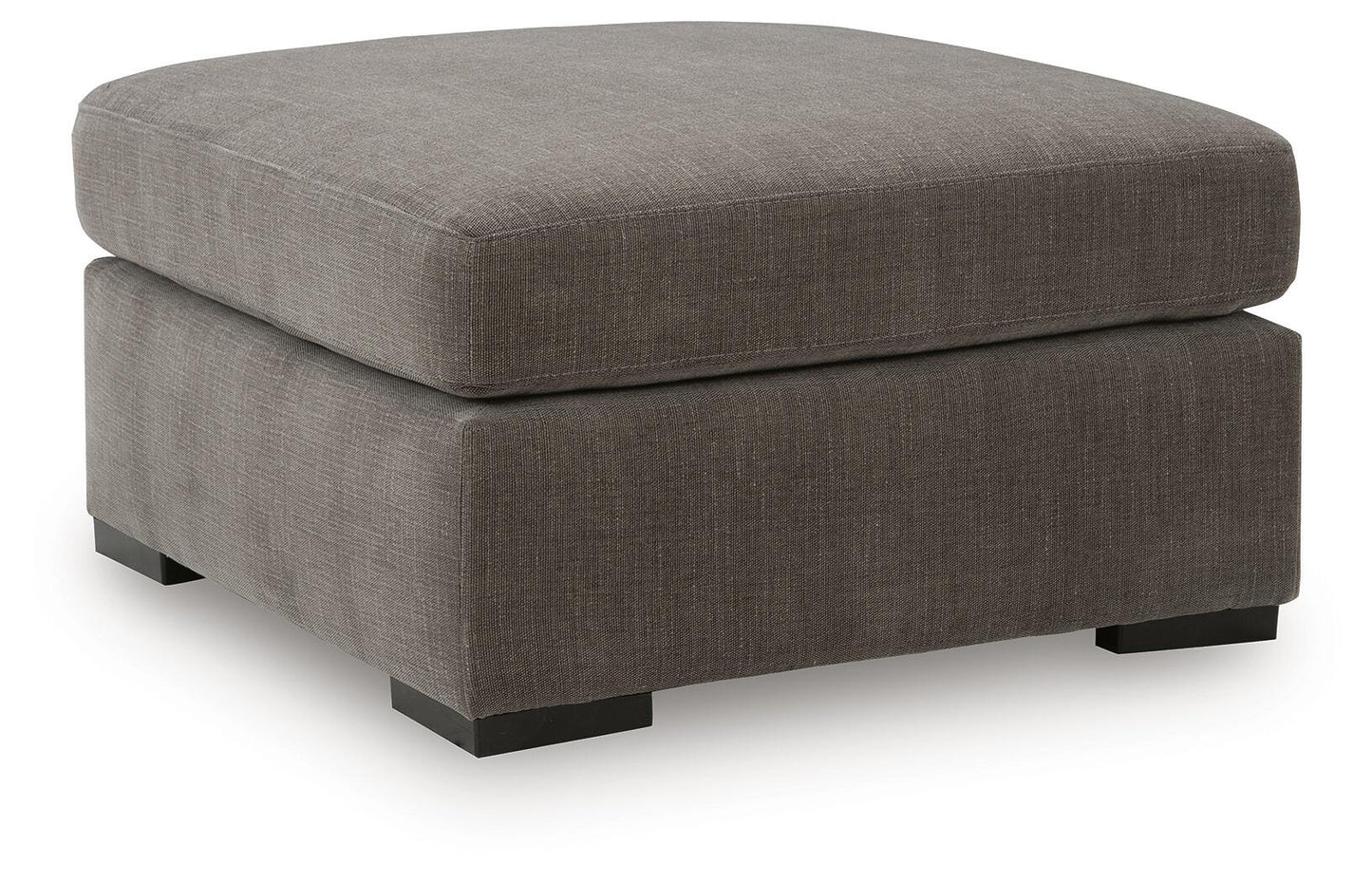 Ashley Express - Rosston Oversized Accent Ottoman